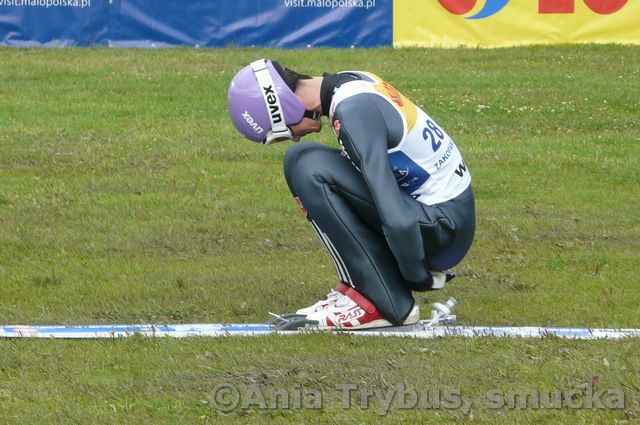062 Martin Schmitt